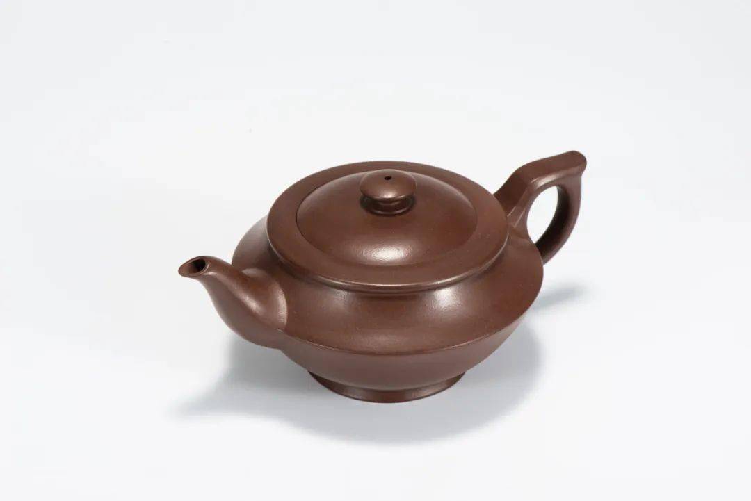 2022允臧斋秋季拍卖会紫韵天成紫砂艺术专场 — 6767周丽君