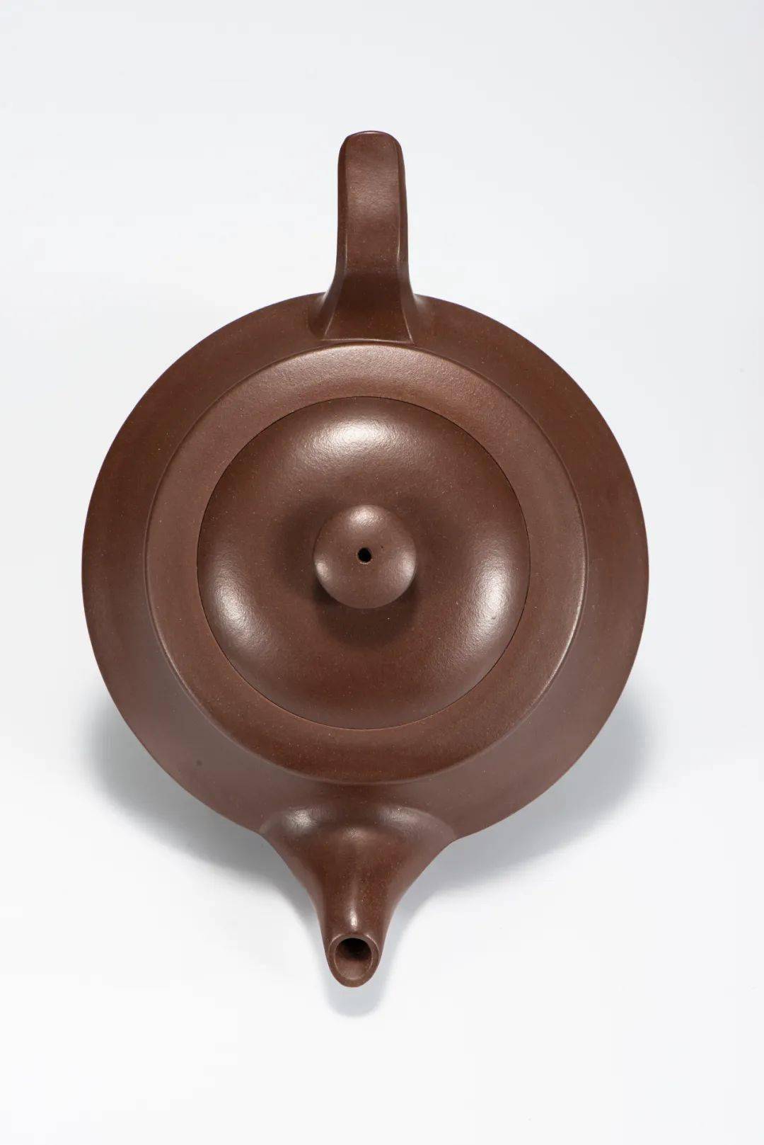 2022允臧斋秋季拍卖会紫韵天成紫砂艺术专场 — 6767周丽君