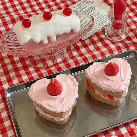 背景图丨ins风高级感小众朋友圈配图背景图_错误_来源_来自