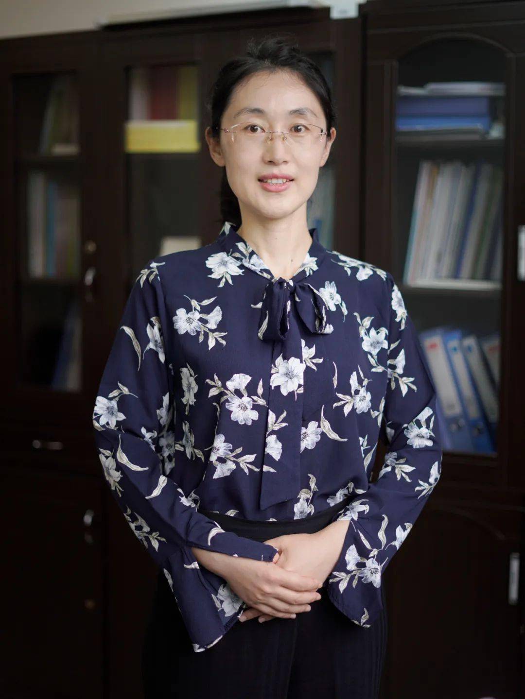 许丽君 来自搜狐网