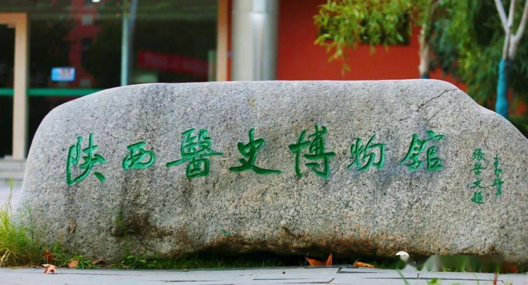 所中医药大学真不错,每年都有不少毕业生进"三甲医院"_就业_专业_陕西