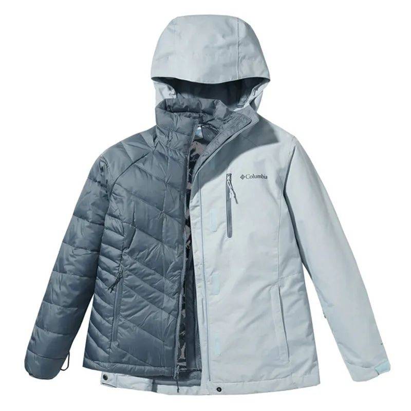 ڶƷմ٣NikeadidasNBPUMAFILA