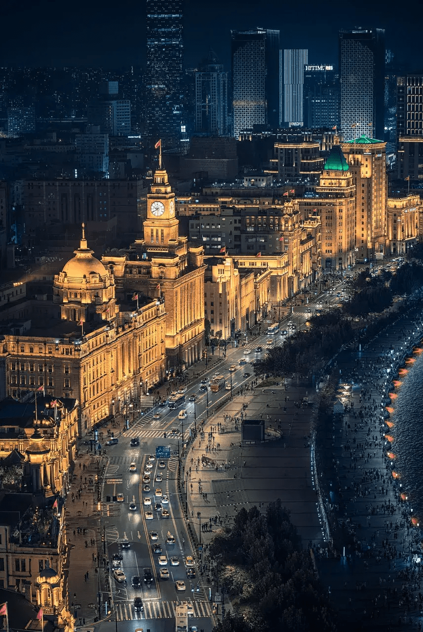 是你心目中的排名吗?_条件_上海_北京