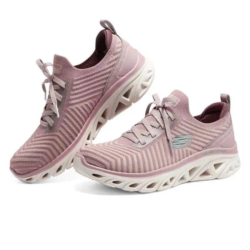 ڶƷմ٣NikeadidasNBPUMAFILA