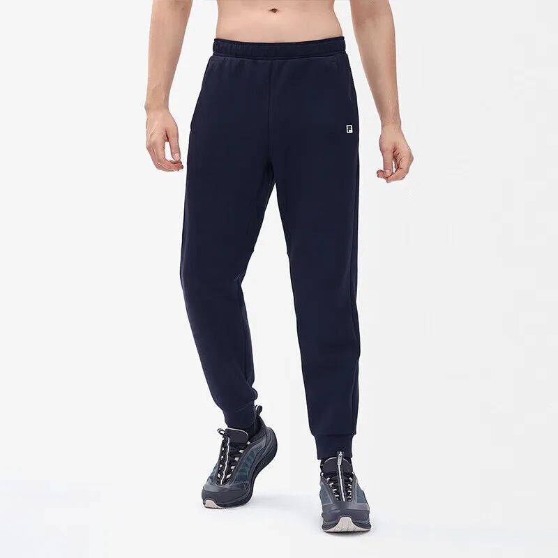 ڶƷմ٣NikeadidasNBPUMAFILA