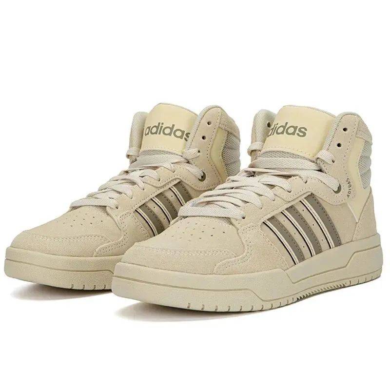 ڶƷմ٣NikeadidasNBPUMAFILA