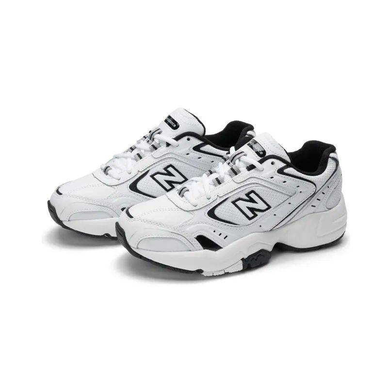 ڶƷմ٣NikeadidasNBPUMAFILA