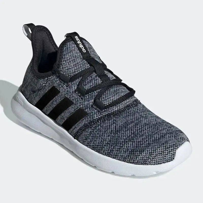 ڶƷմ٣NikeadidasNBPUMAFILA