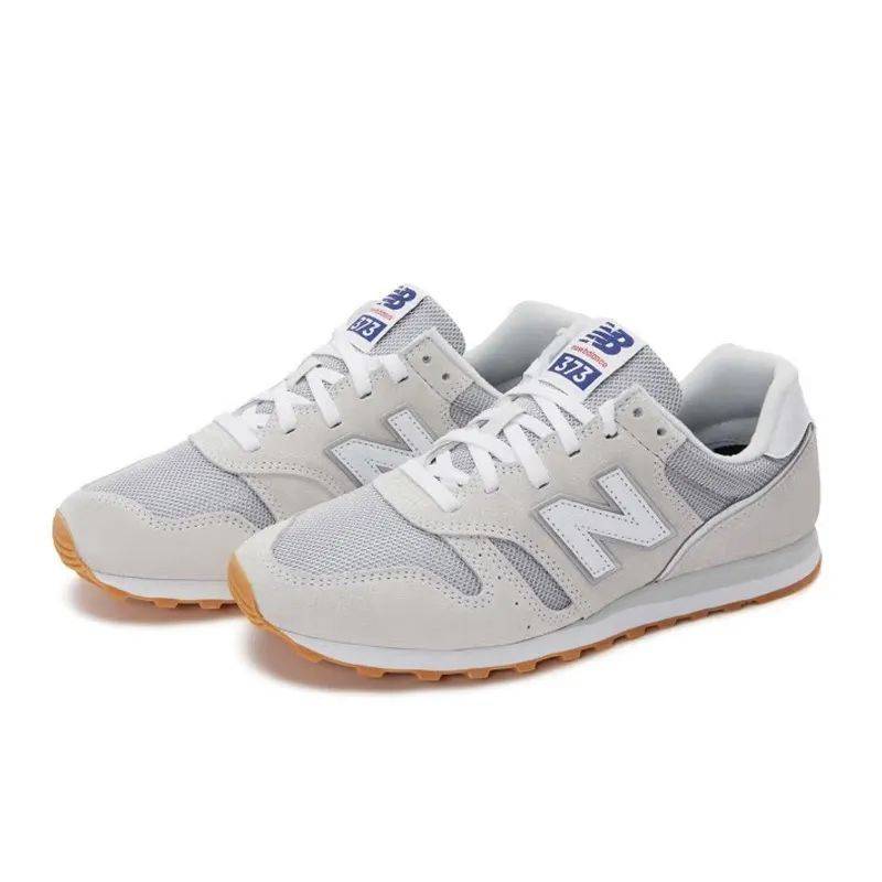 ڶƷմ٣NikeadidasNBPUMAFILA