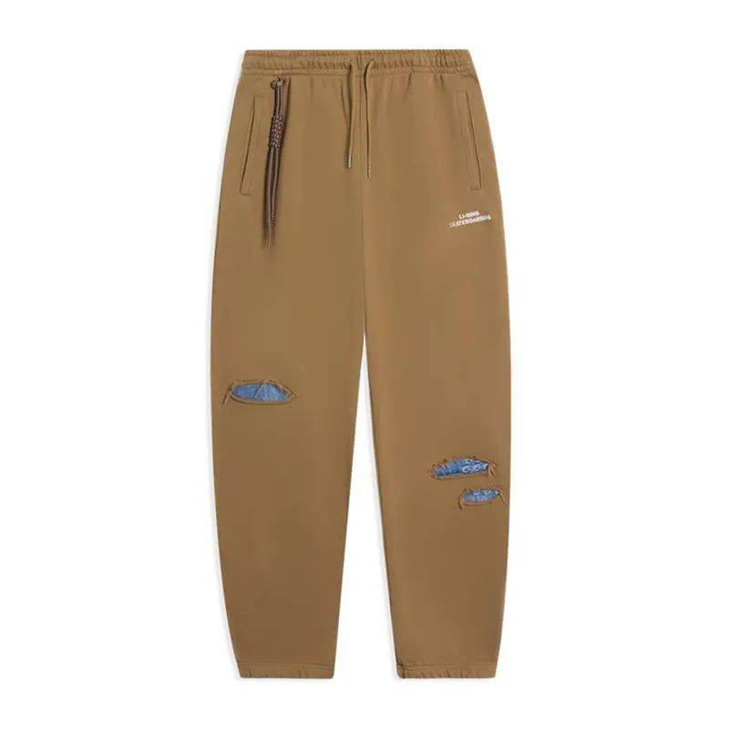 ڶƷմ٣NikeadidasNBPUMAFILA