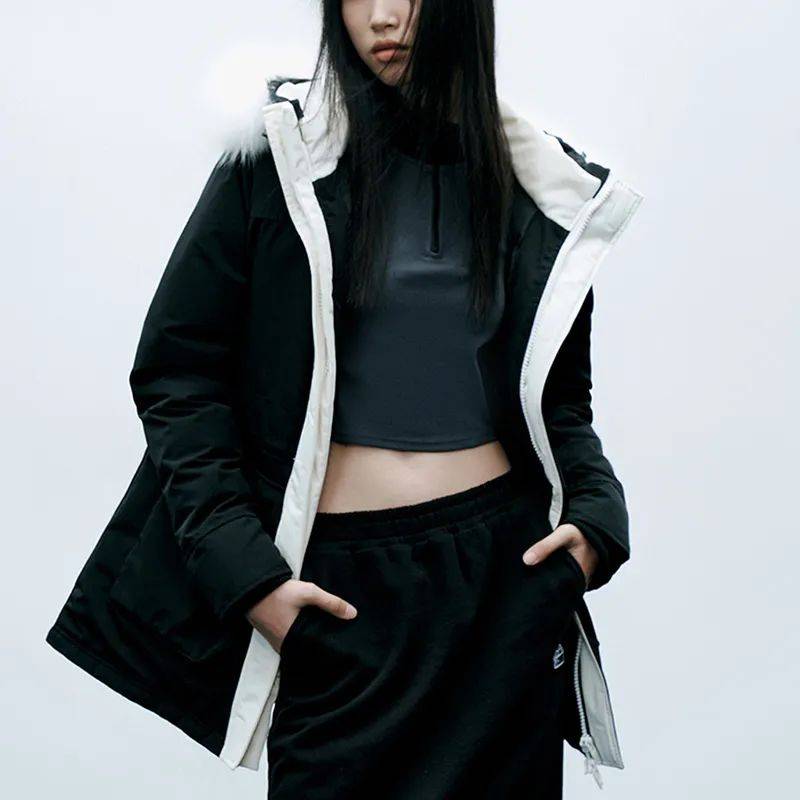 ڶƷմ٣NikeadidasNBPUMAFILA