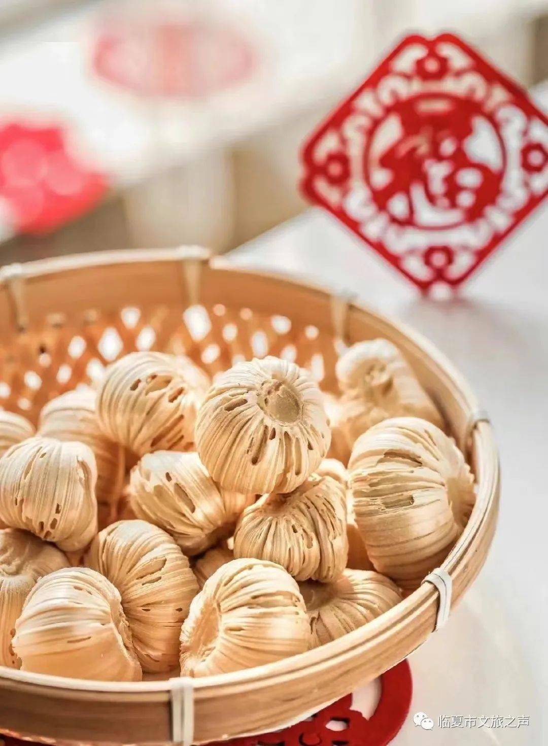 腊月二十三:小年至,年味浓!_中国_糖瓜_人们