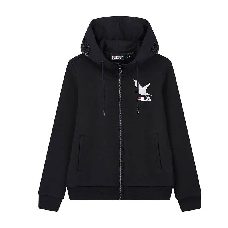 ڶƷմ٣NikeadidasNBPUMAFILA
