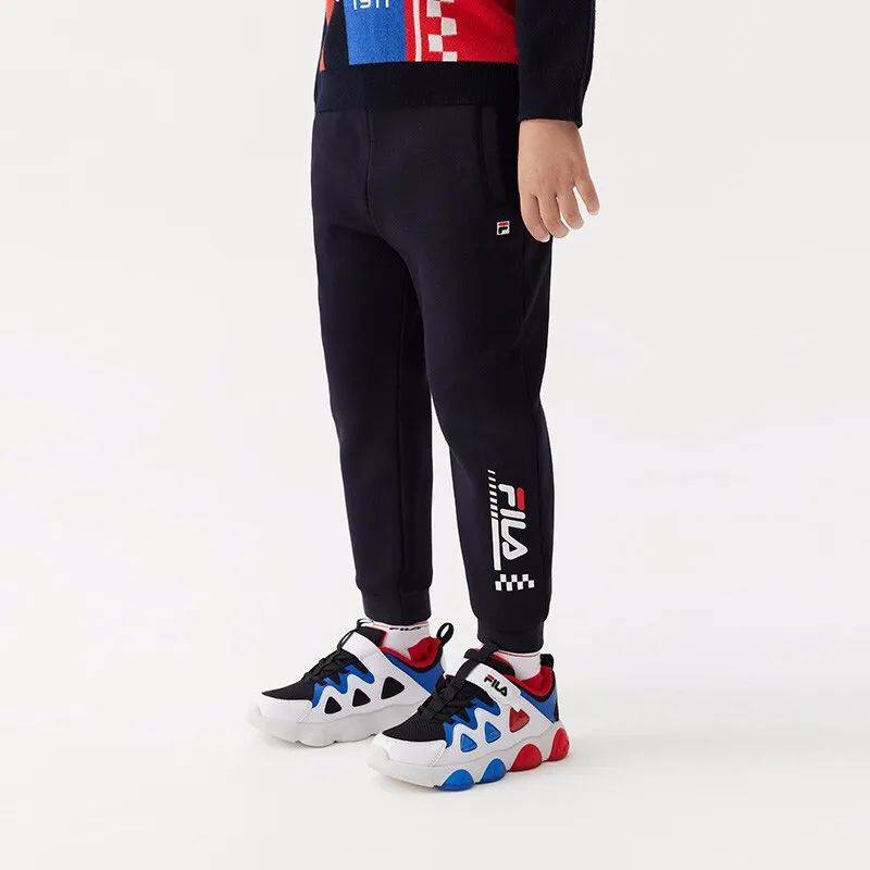 ڶƷմ٣NikeadidasNBPUMAFILA