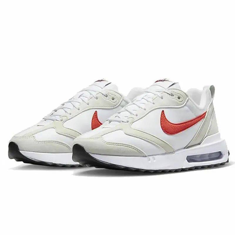ڶƷմ٣NikeadidasNBPUMAFILA