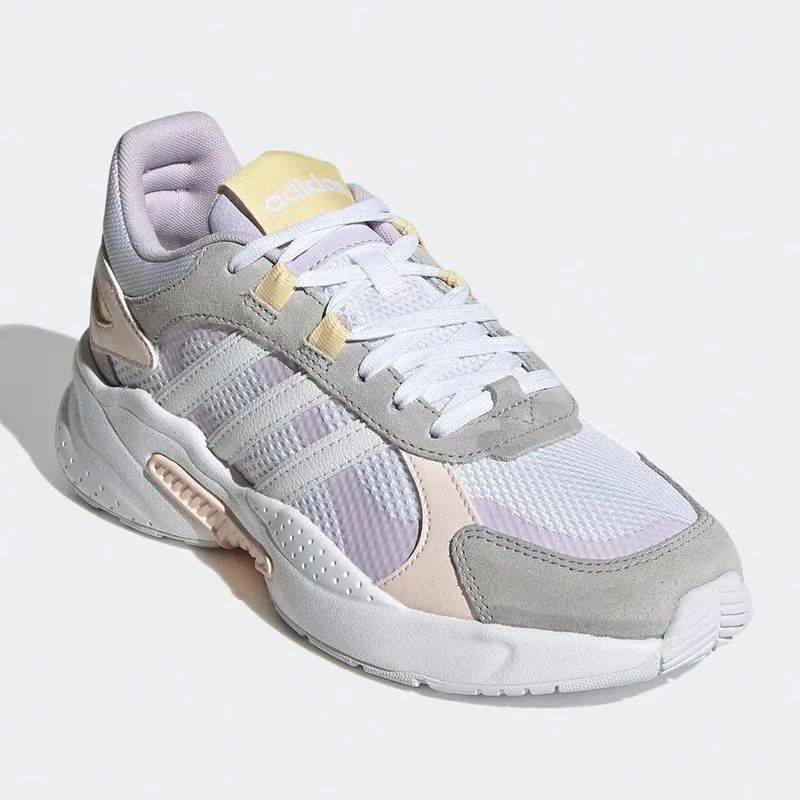 ڶƷմ٣NikeadidasNBPUMAFILA