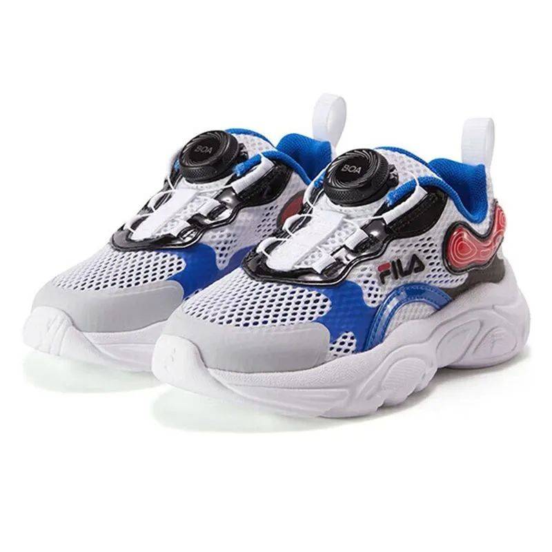 ڶƷմ٣NikeadidasNBPUMAFILA