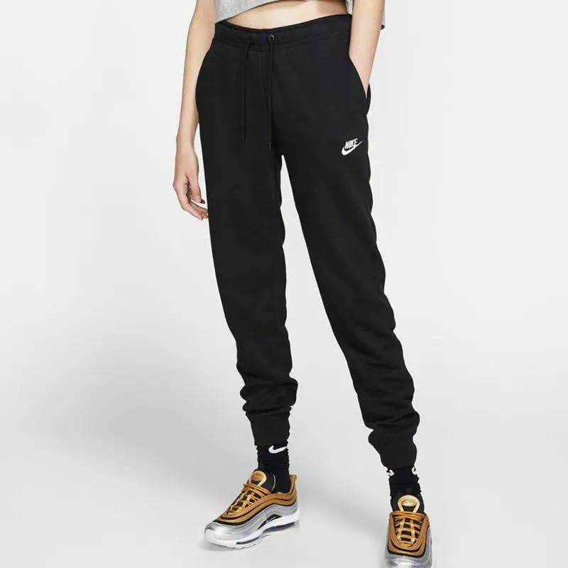 ڶƷմ٣NikeadidasNBPUMAFILA