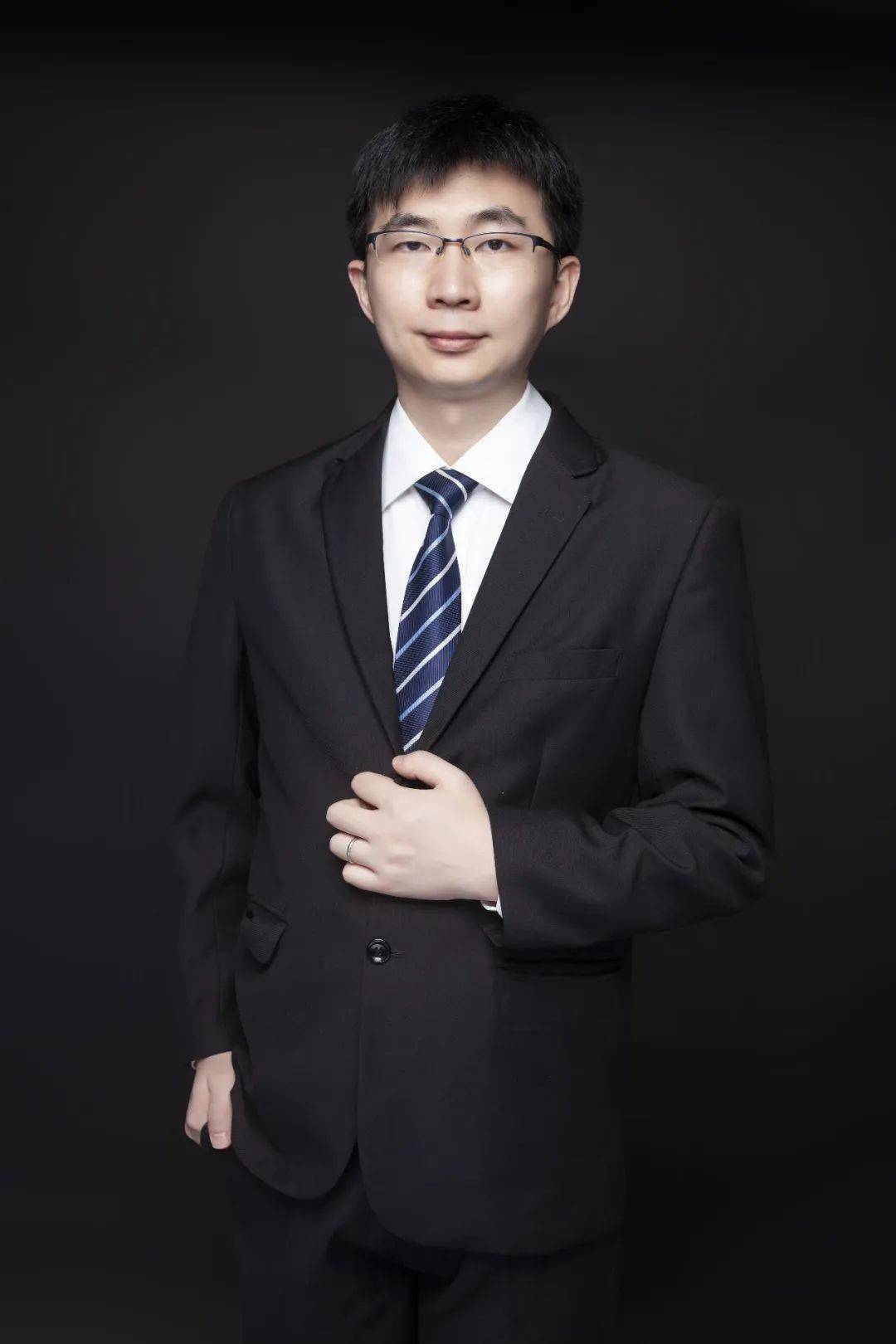 导师专访】许奇：暖柔银河里，星辰皆独特_搜狐网