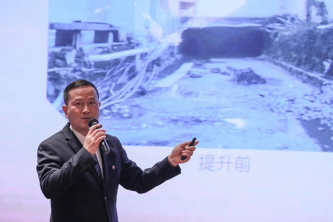 徽黄旅游集团召开 抢先机,开新局,创标杆 发