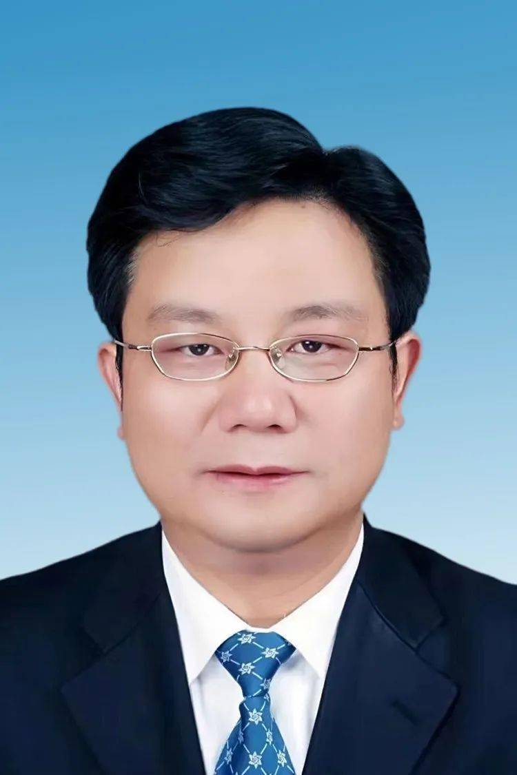 省人民政府省长,副省长选出_在职_王浩_研究生