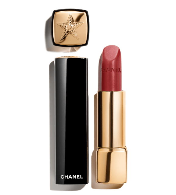 礼盒_元素_赫莲娜