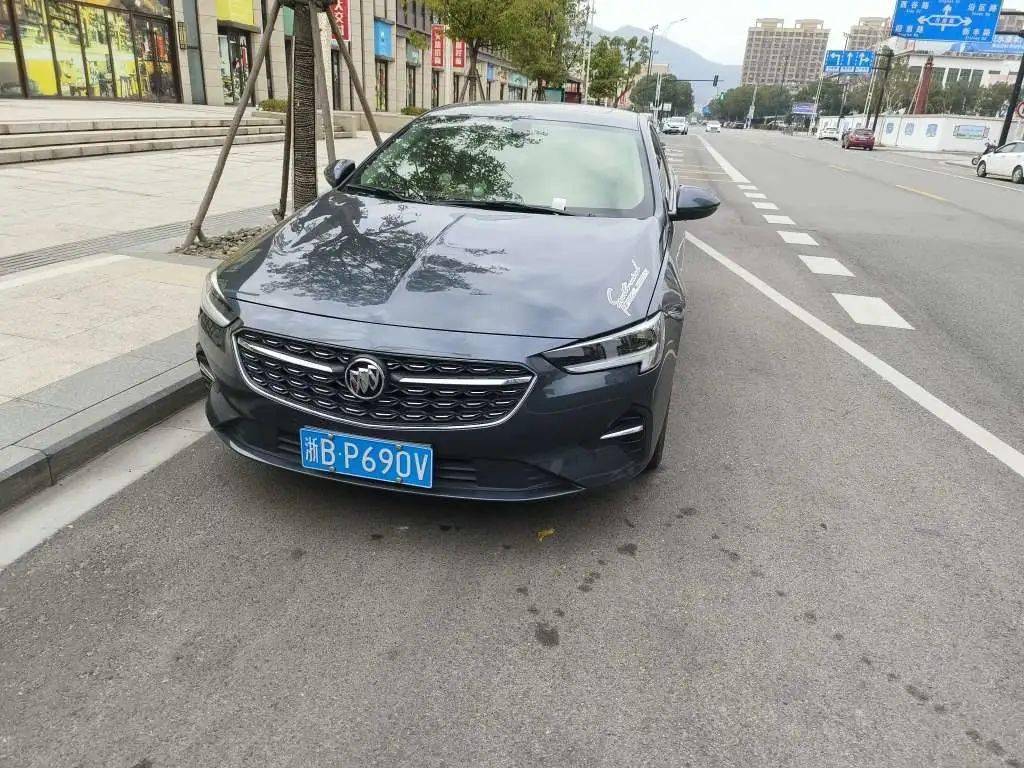 车牌号码:浙bp690v车主姓名:*飞违法时间:2023-01-09 09:15违法地点