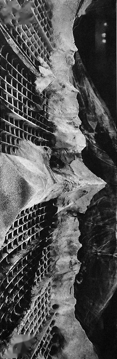 Josef Koudelka：chaos 混沌_搜狐网
