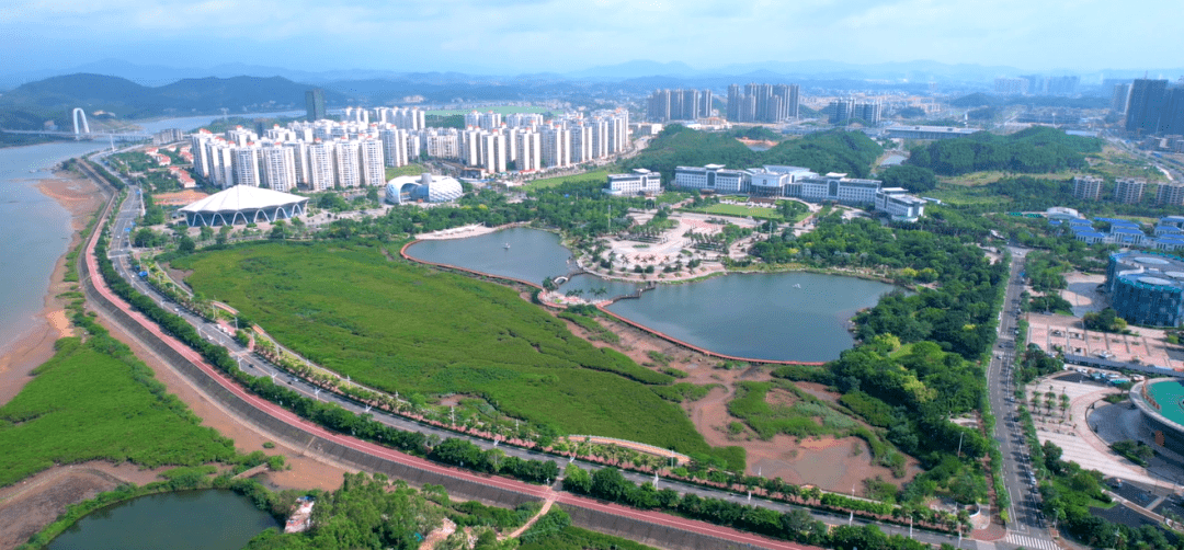 防城港春節部分活動預告_地址_景區_港口區