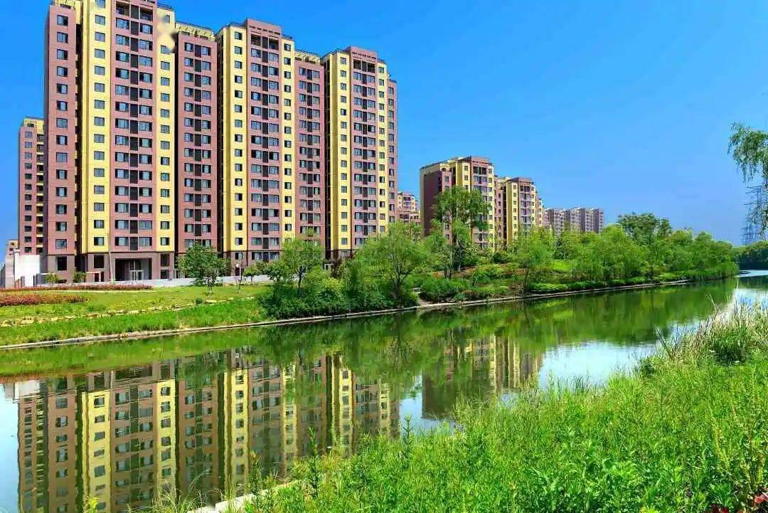 下沙银海公寓引进新商业!另,钱塘打造12个"工业上楼"新地标!总投资281