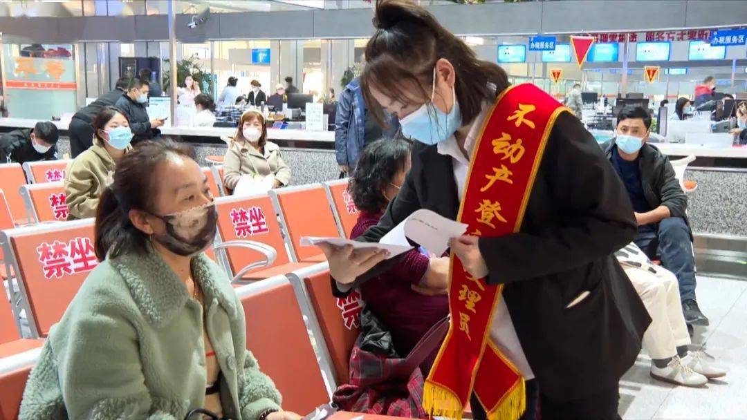 铁力市数字赋能政务服务_残疾证网上办理_铁力市政务公开