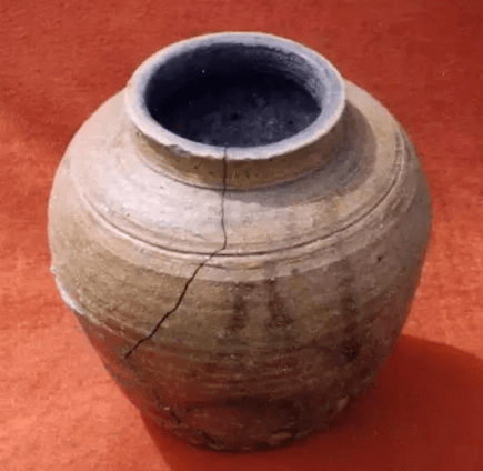 "瓷"话井冈山斗争史 | 井冈山革命博物馆馆藏陶瓷文物展_文化_活动