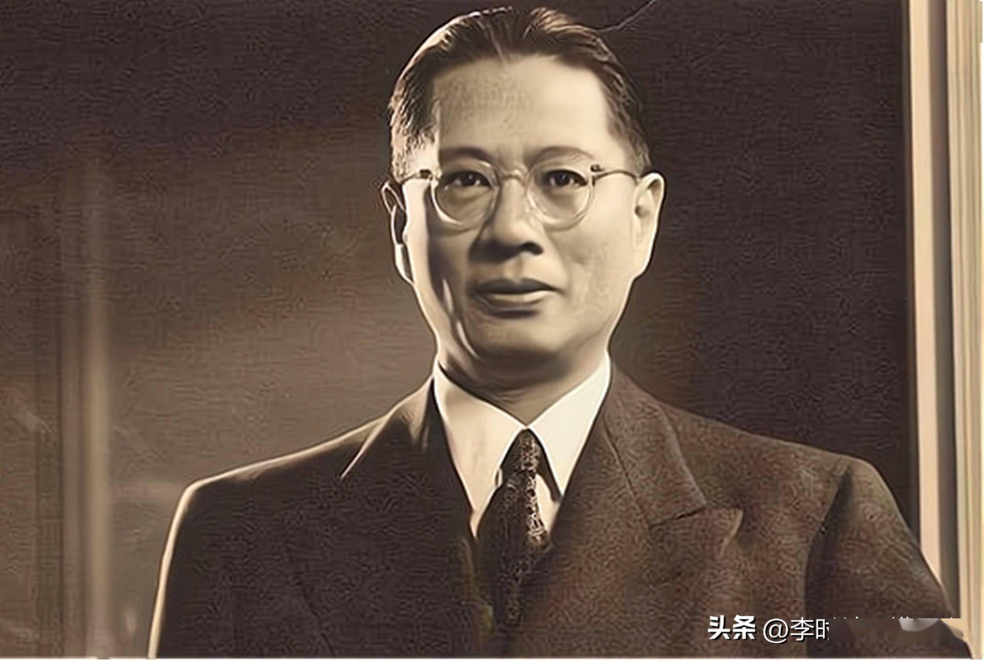 1981年宋庆龄先生逝世,宋美龄回复:大道之上,葬礼我就不去了_蒋介石