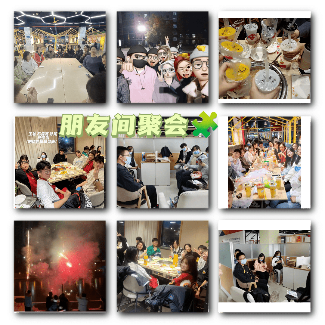 用“CTRL + ……”打开hbuers的2023_搜狐网