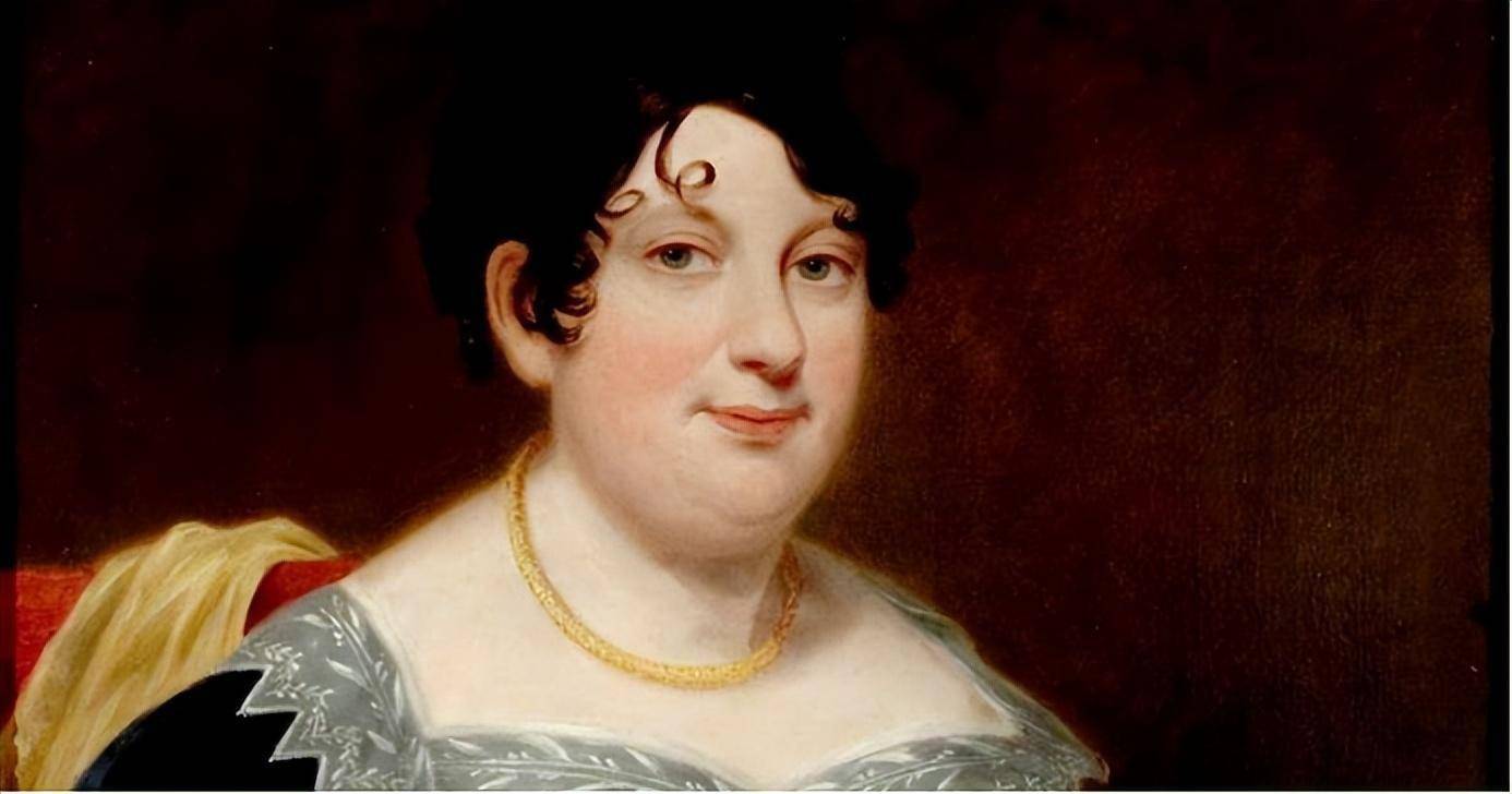 诗人拜伦,一个英国贵族,却为希腊独立献身,这一切源自他的童年_生活