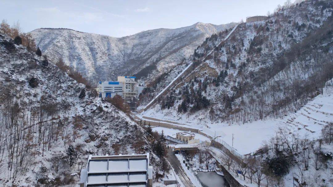 抱龙峪试验区920台完成120吨液氧煤油发动机工艺试车,经数据判读满足