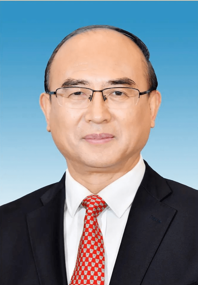 21位正省部级领导当选履新!_辽宁省_自治区_湖北省