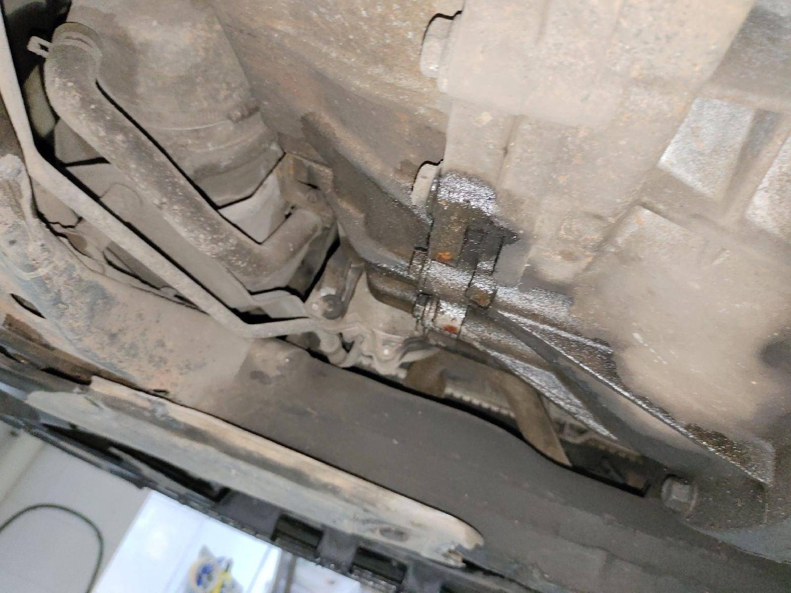 看看这台12款比亚迪e6就知道了_搜狐汽车_搜狐网