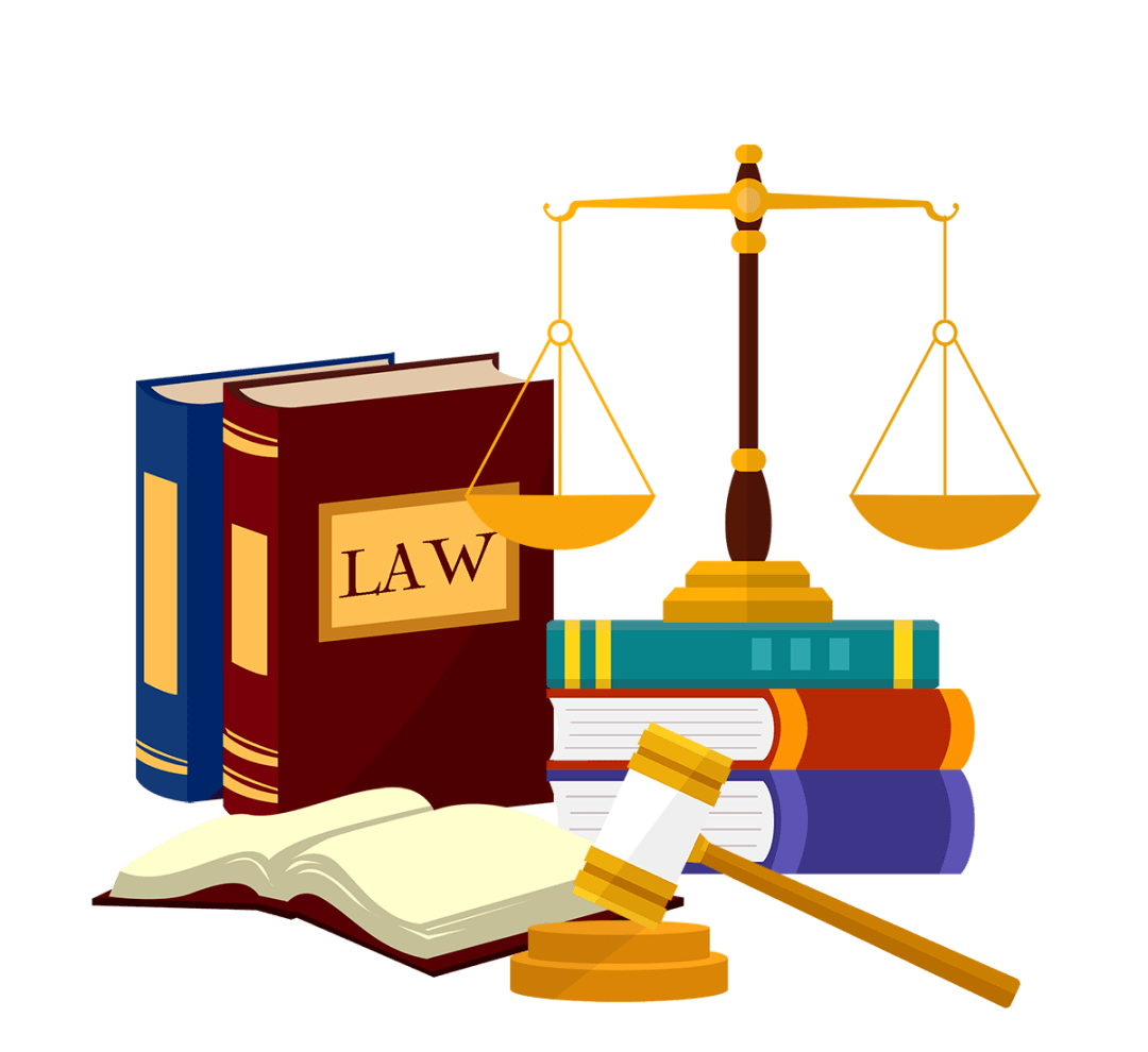 这里都说清楚了_登记_机关_房屋