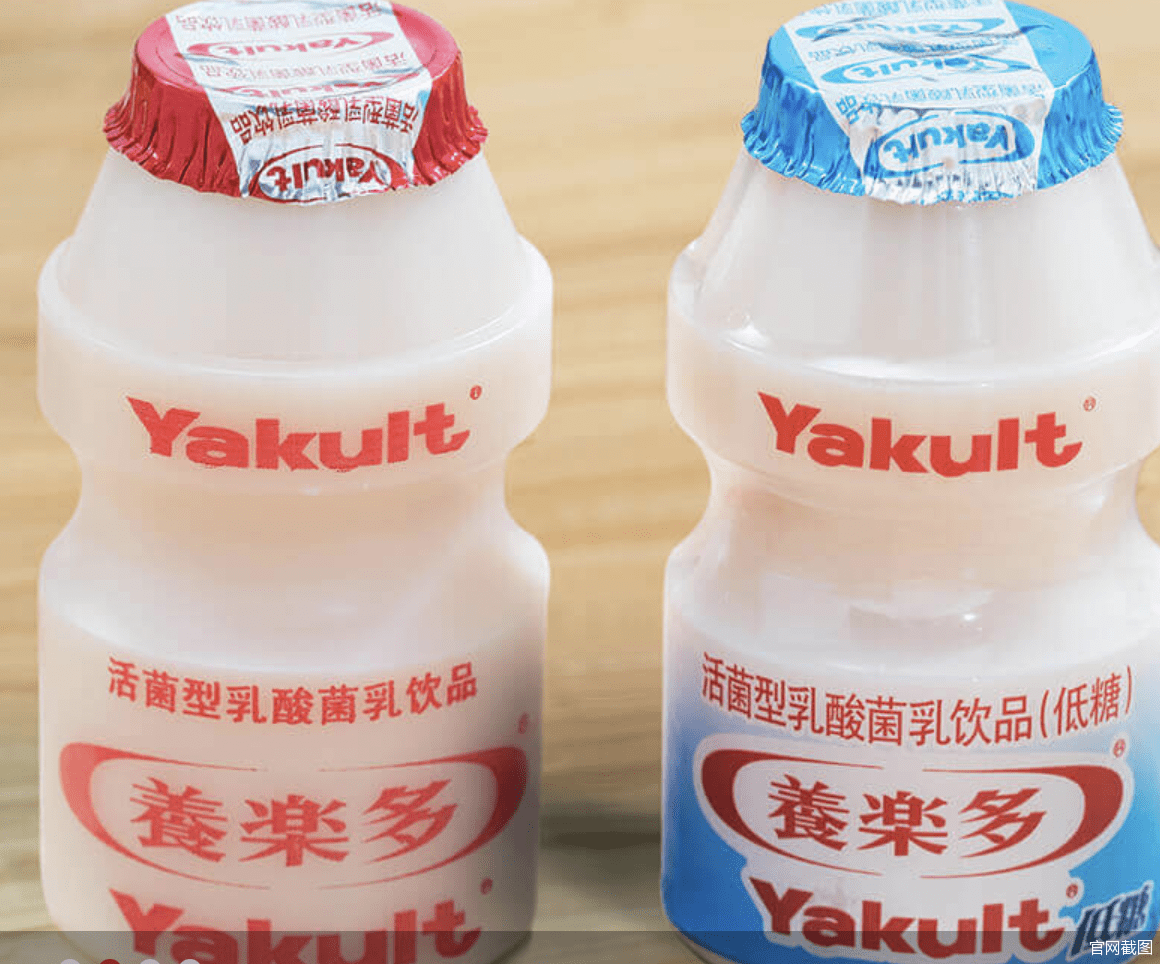 单品涨价，优势渐失，养乐多在中国还有多少空间_日本市场_产品_销量