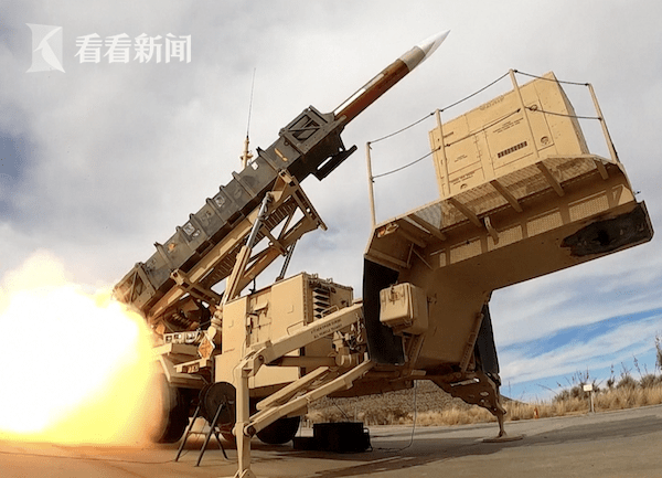 数量限定・即納特価!! 年末年始セール 戦時ドイツ組織RLB 全国防空団 
