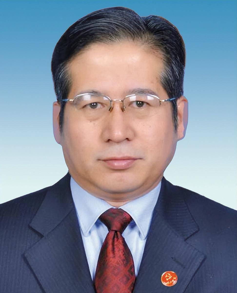 李永君当选内蒙古自治区检察院检察长_河北省委_李琪林_政策研究室