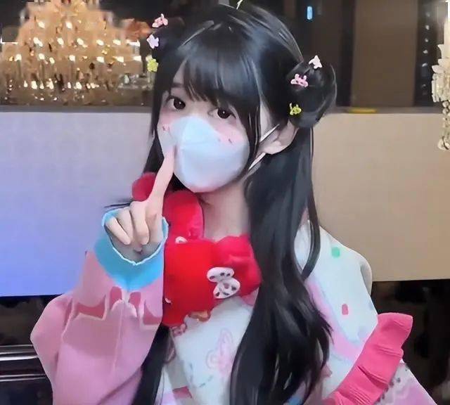 不知道_作品_路线