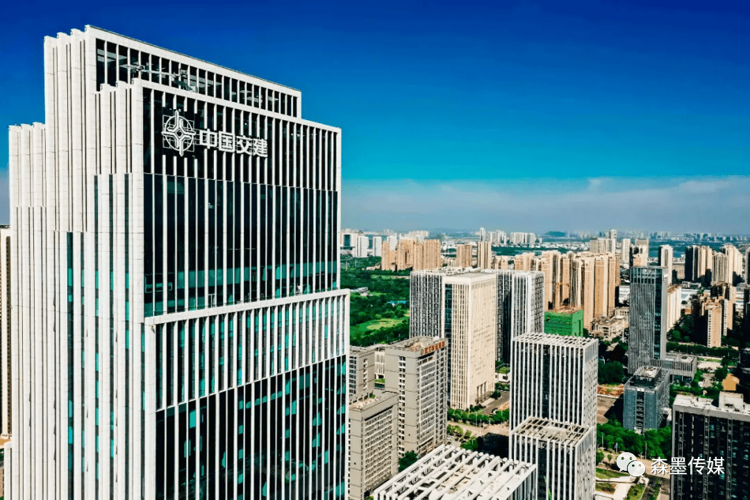 中交集团王彤宙:确保中水电和谐融入,大力培育战略性新兴产业_建设_专业化_合作