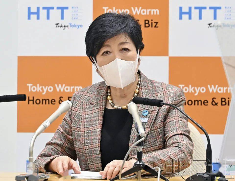 东京都将对第二个孩子实施保育免费并补贴冻卵_搜狐汽车_搜狐网