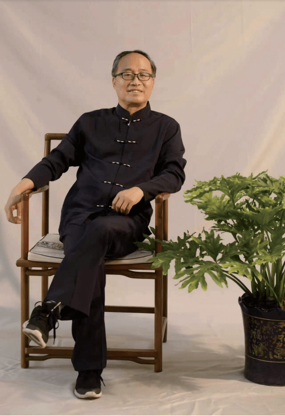 创刊30周年丨杨清林:曾经的十六七_历史_人生_文科