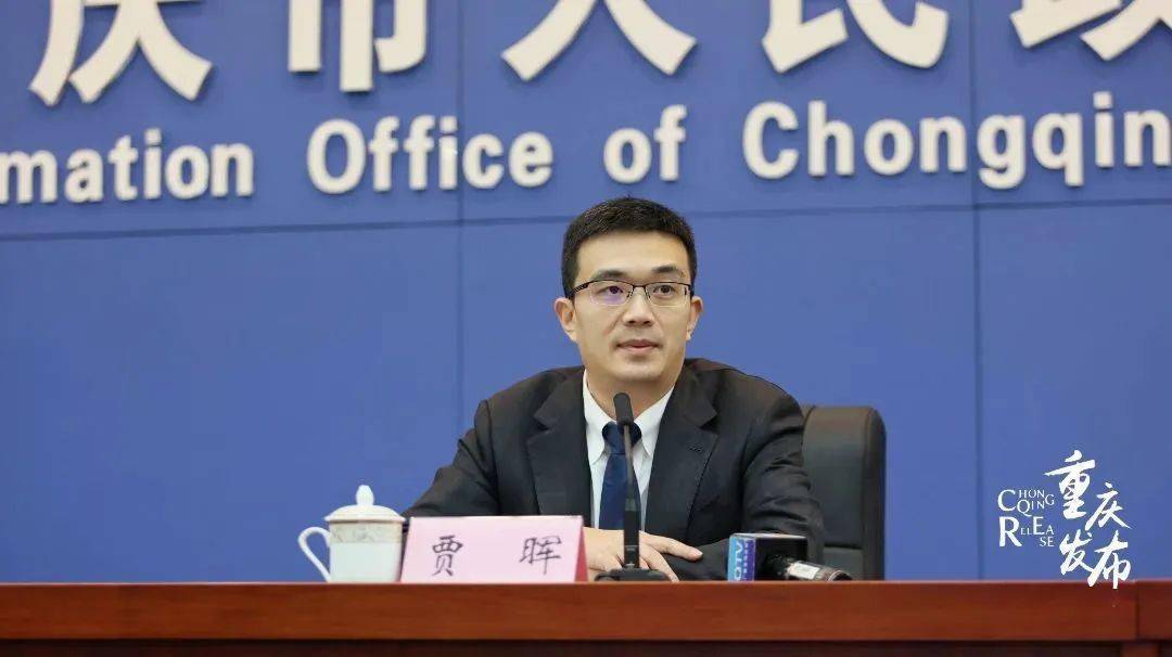 平台关于"巴巴实"平台情况——杨亚平巴南在"巴巴实"设置"加速营"板块