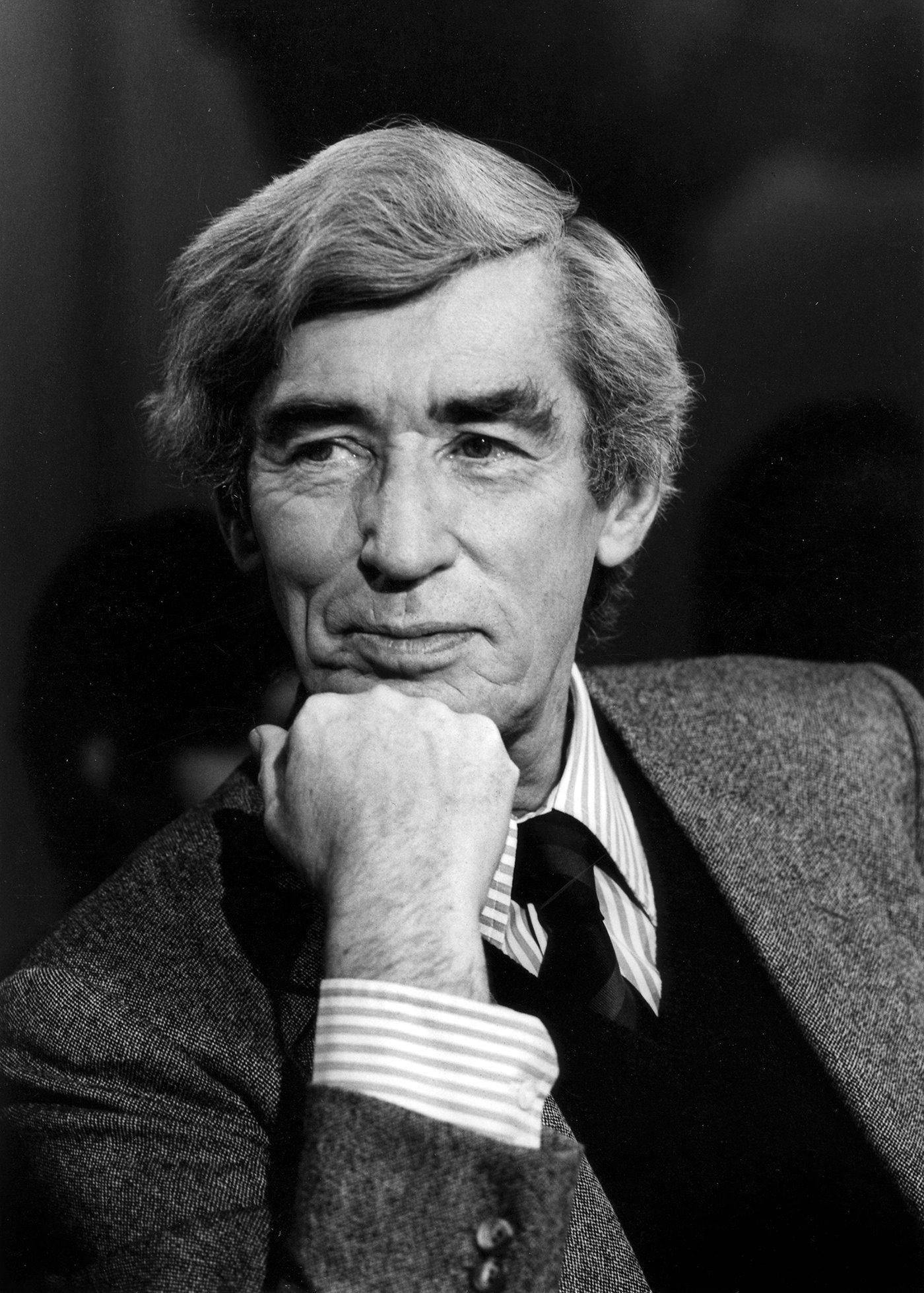 丁丁历险记漫画封面有望拍出天价_埃尔热_比利时_蓝莲花