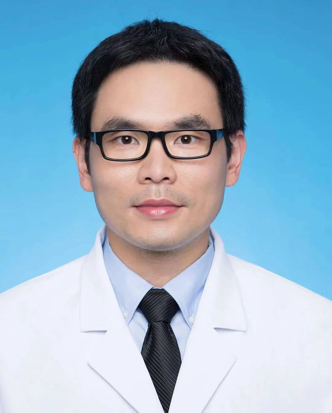 身边榜样丨2022年度"感动恩泽事件"和"尽职恩泽人"揭晓