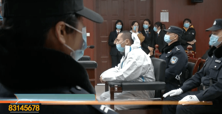 冒充“高富帅”，诈骗多名女性130余万！西安法院宣判……_被告人_夏某_西安市